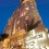 فندق ميلينيوم الدوحة Millenium Hotel Doha
