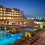 فندق جراند حياة الدوحة Grand Hyatt Doha