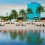 فندق ماريوت الدوحة Doha Marriott Hotel