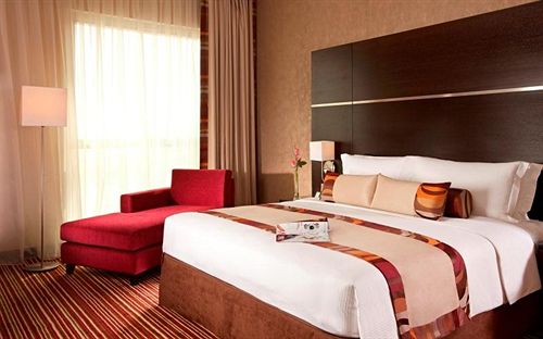 الفنادق في قطر