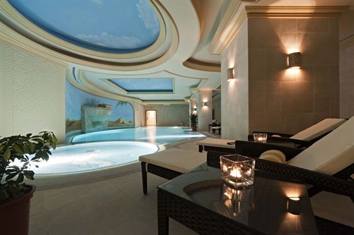 فنادق قطر الدوحة
