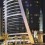فندق موفنبيك تاور الدوحة Mövenpick Tower Suites Doha