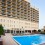 فندق ميركيور جراند الدوحة Mercure Doha Grand Hotel