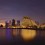 منتجع شيراتون الدوحة و فندق المؤتمرات Sheraton Doha Resort