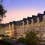 فندق جراند هيرتاج الدوحة  Grand Heritage Doha Hotel and Spa