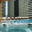 فندق و أجنحة ازدن الدوحة Ezdan Hotel and Suites
