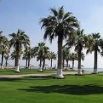مدينة مسيعيد قطر المدينة الصناعية القطرية