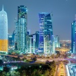 أهلا وسهلا بك في موقع السياحة في قطر