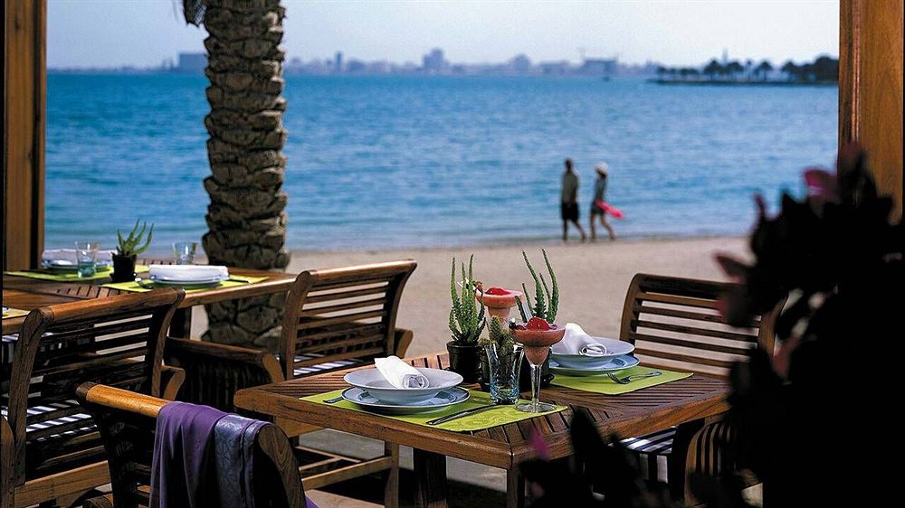 ارخص فندق في قطر