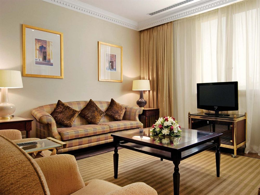 فنادق ميلينيوم الدوحة