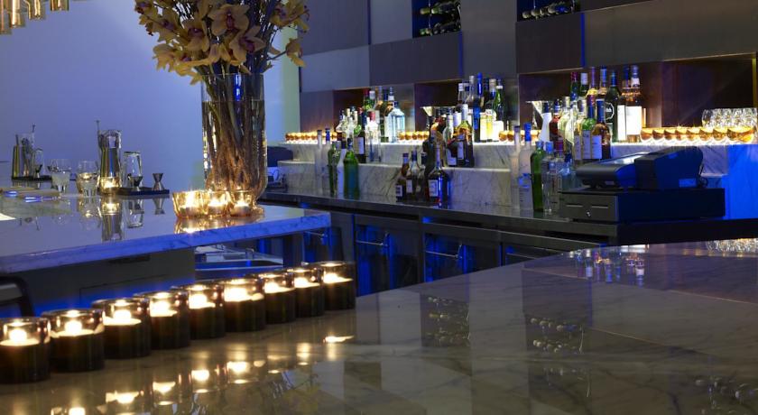 افضل فنادق قطر خمس نجوم