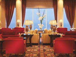 صور فندق الريتز كارلتون الرياض