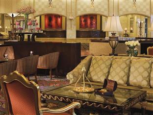 صور فندق الريتز كارلتون الرياض