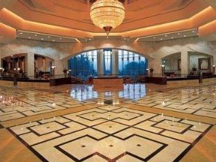 فندق كارلتون الرياض