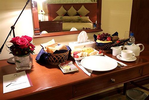 صور فنادق قطر