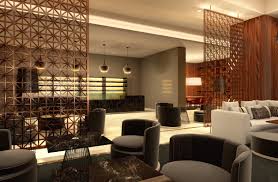 فنادق الدوحة قطر مايوت فندق ماريوت ماركيز الدوحة
