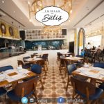 أفضل المطاعم التركية في قطر